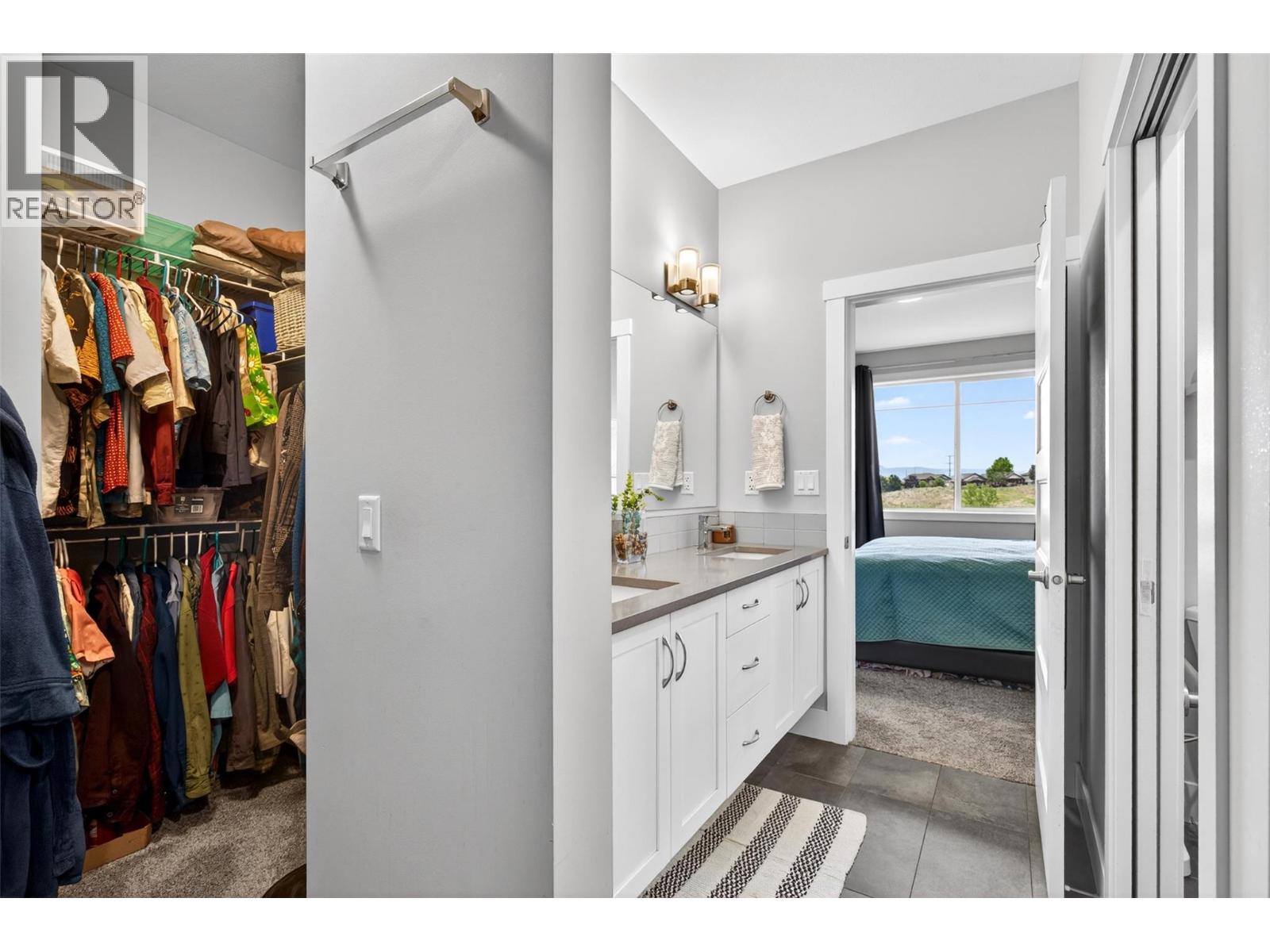 1380 Tower Ranch Drive
