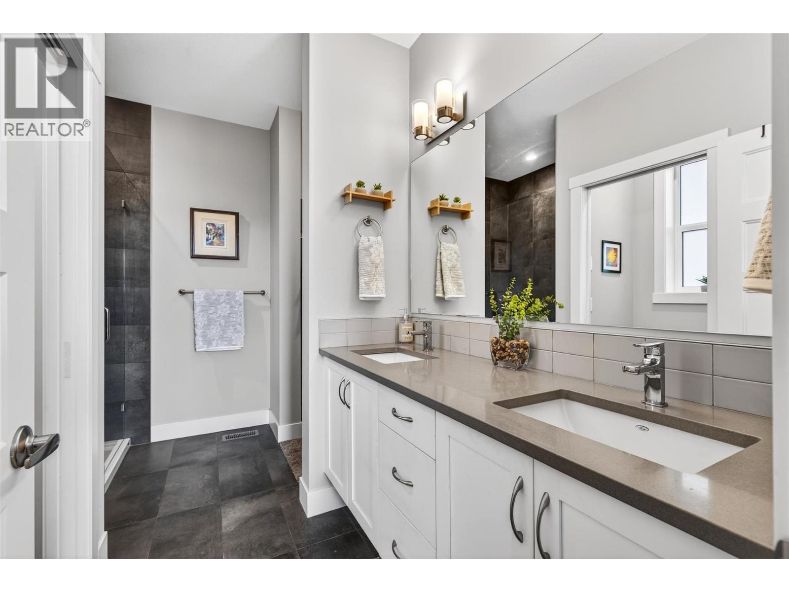 1380 Tower Ranch Drive