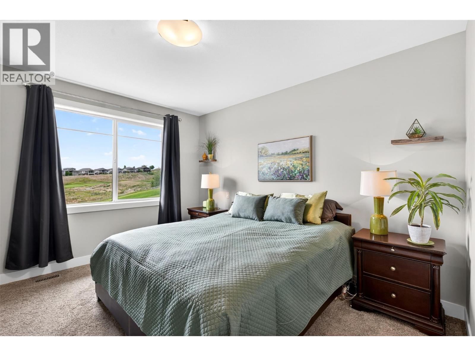 1380 Tower Ranch Drive