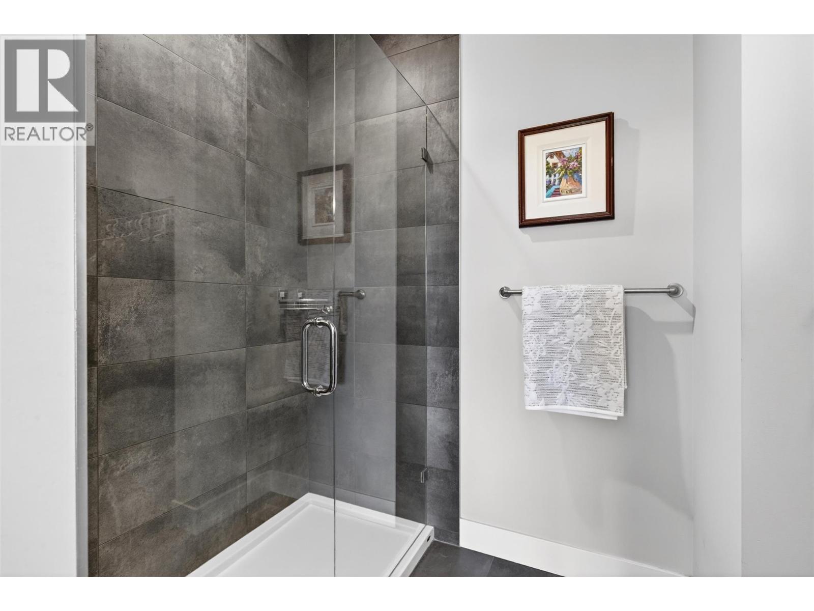 1380 Tower Ranch Drive