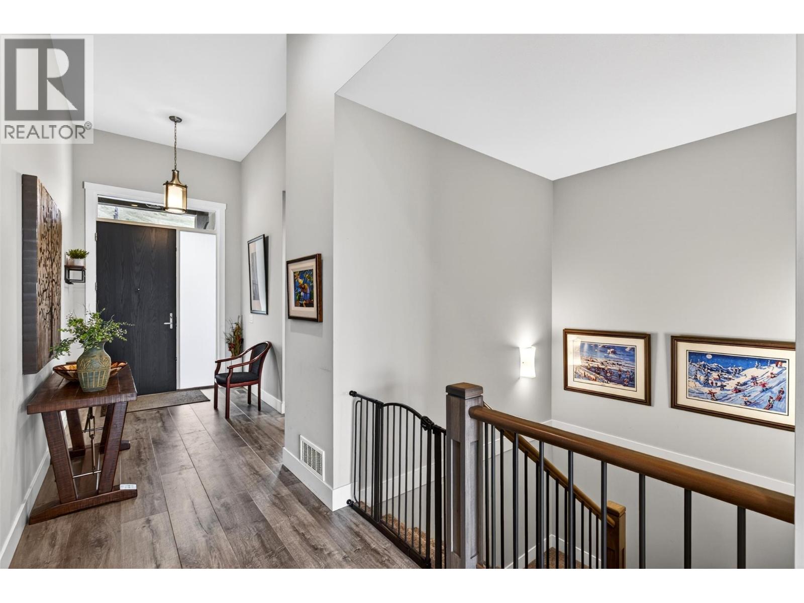 1380 Tower Ranch Drive