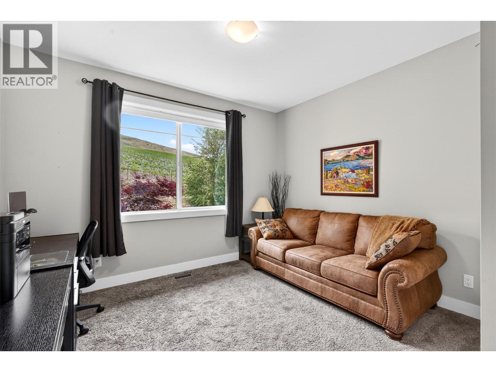 1380 Tower Ranch Drive