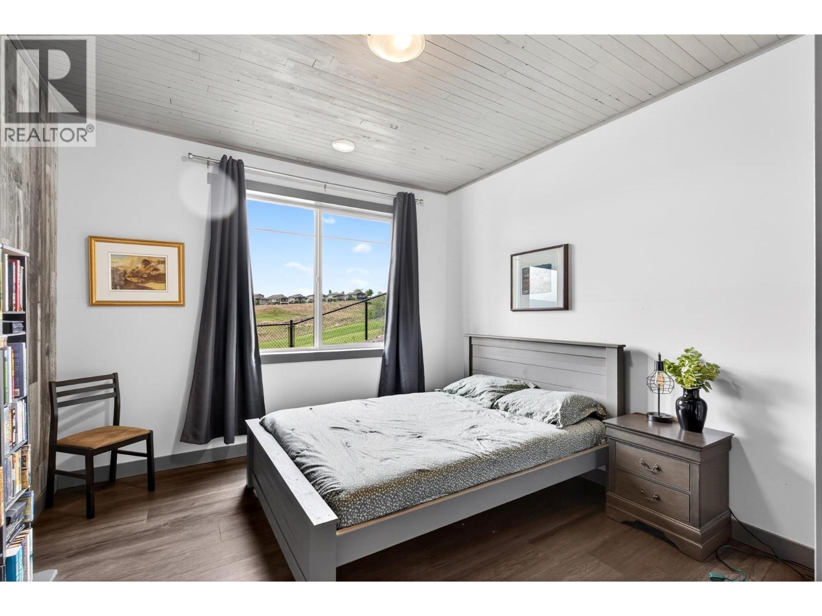 1380 Tower Ranch Drive