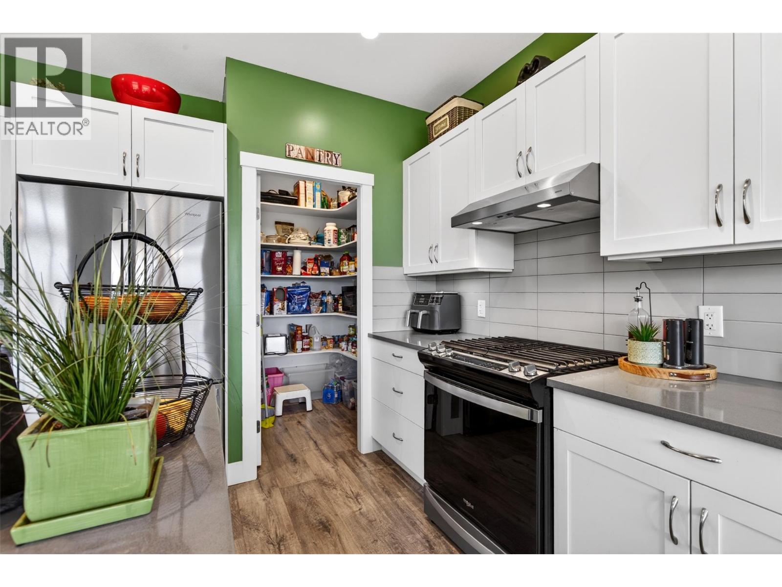 1380 Tower Ranch Drive