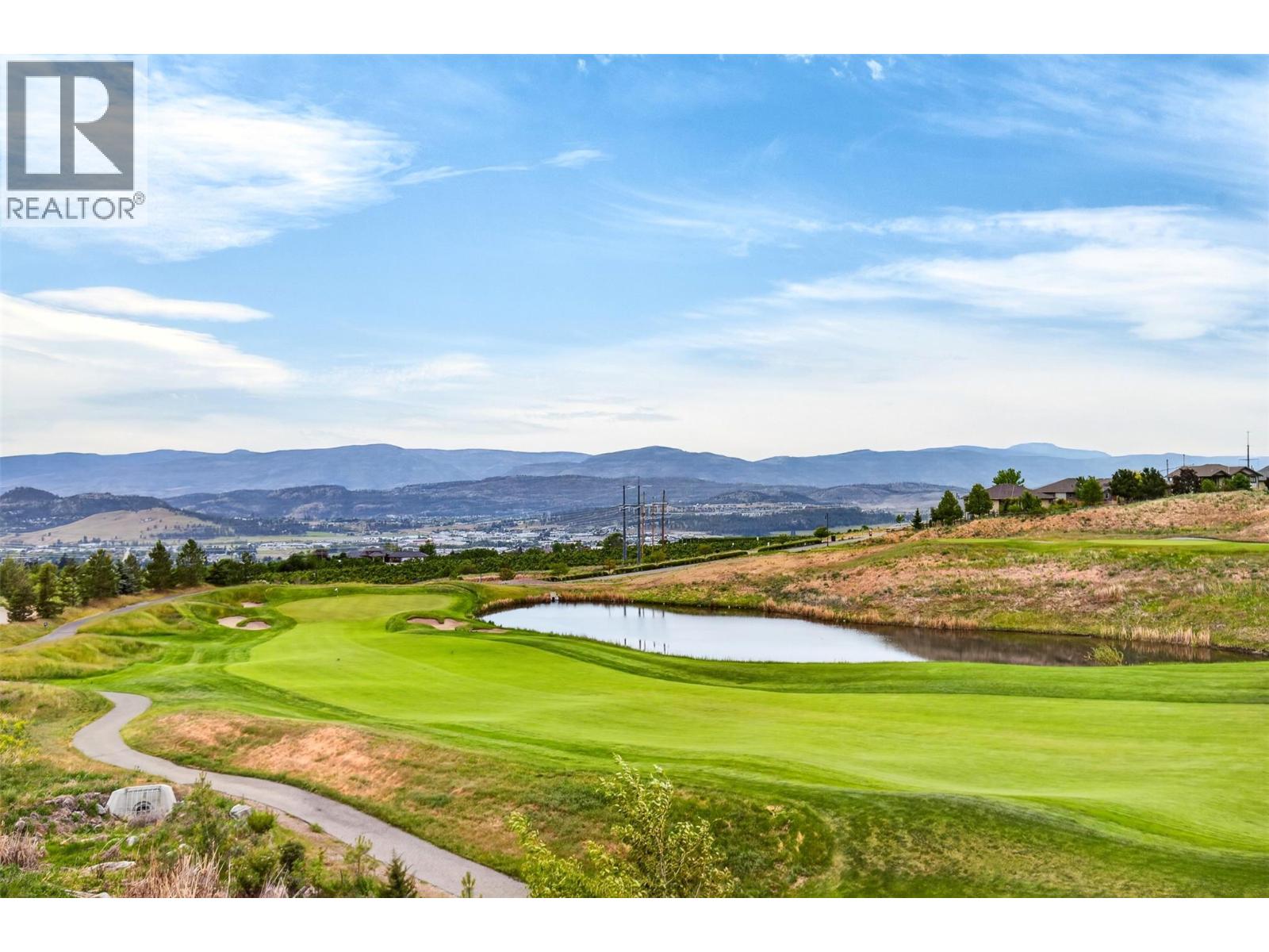 1380 Tower Ranch Drive