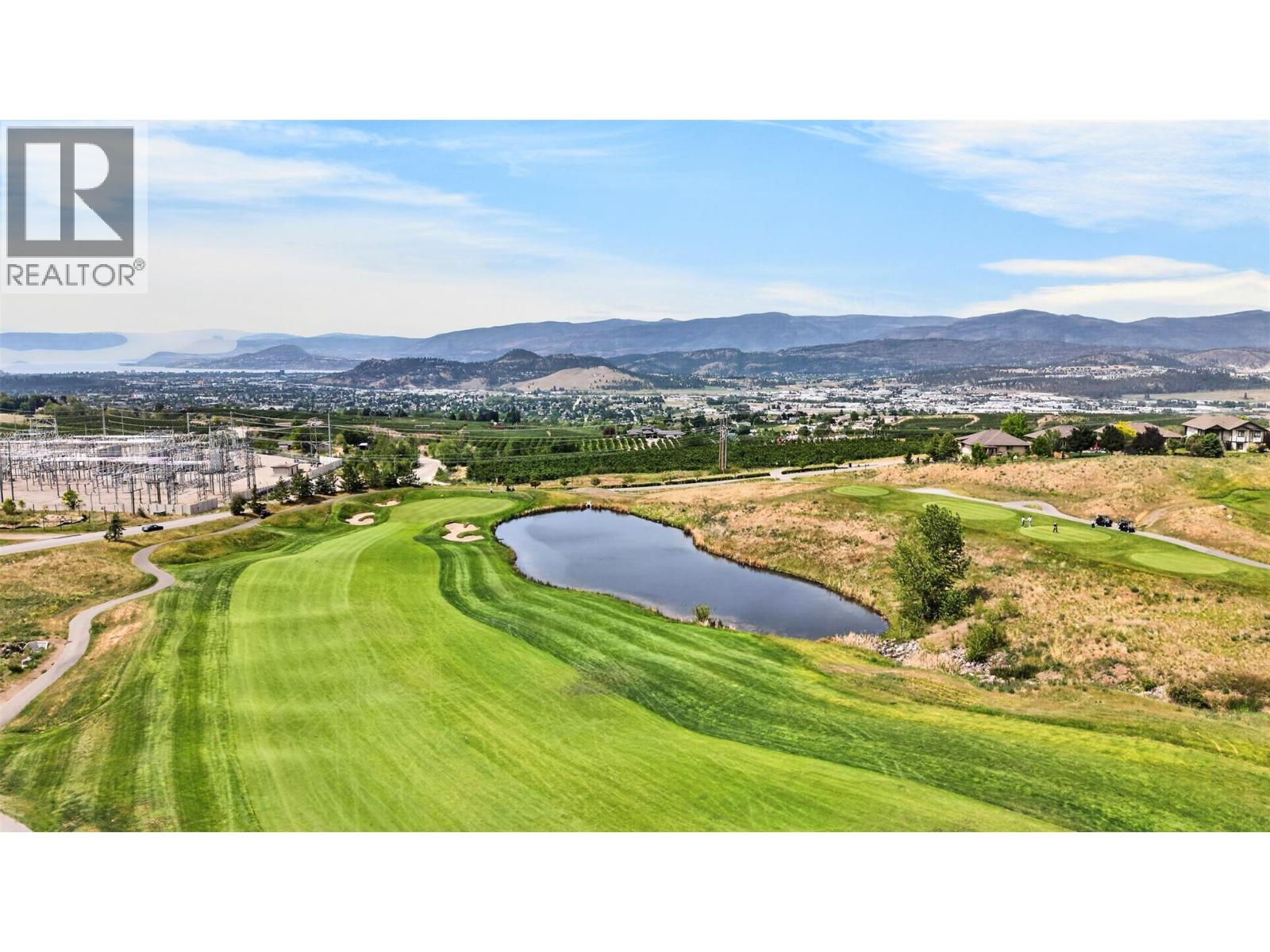 1380 Tower Ranch Drive
