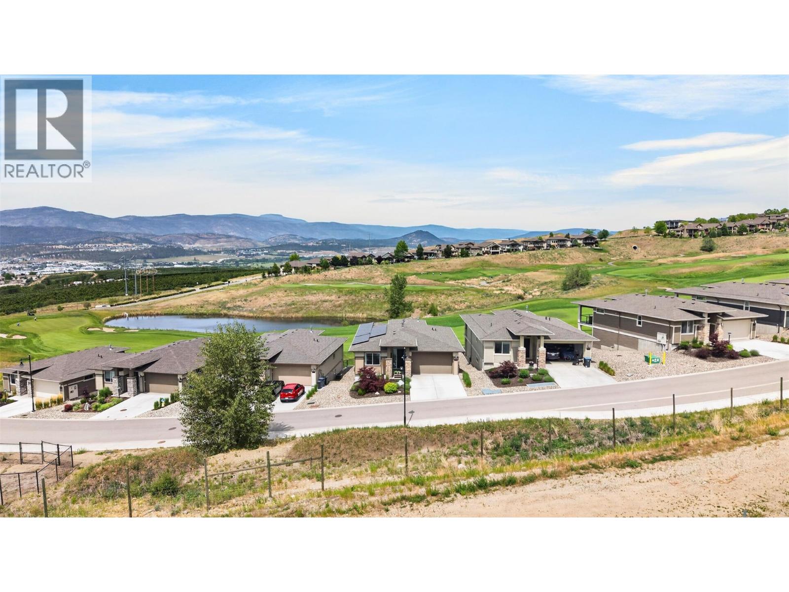 1380 Tower Ranch Drive
