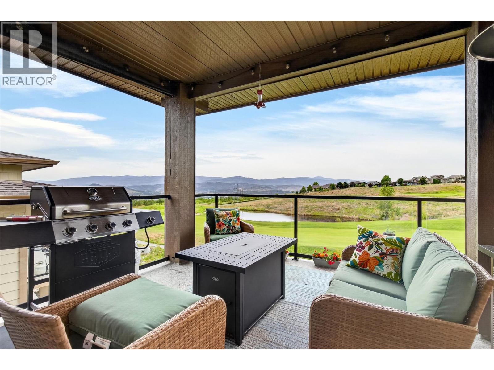 1380 Tower Ranch Drive