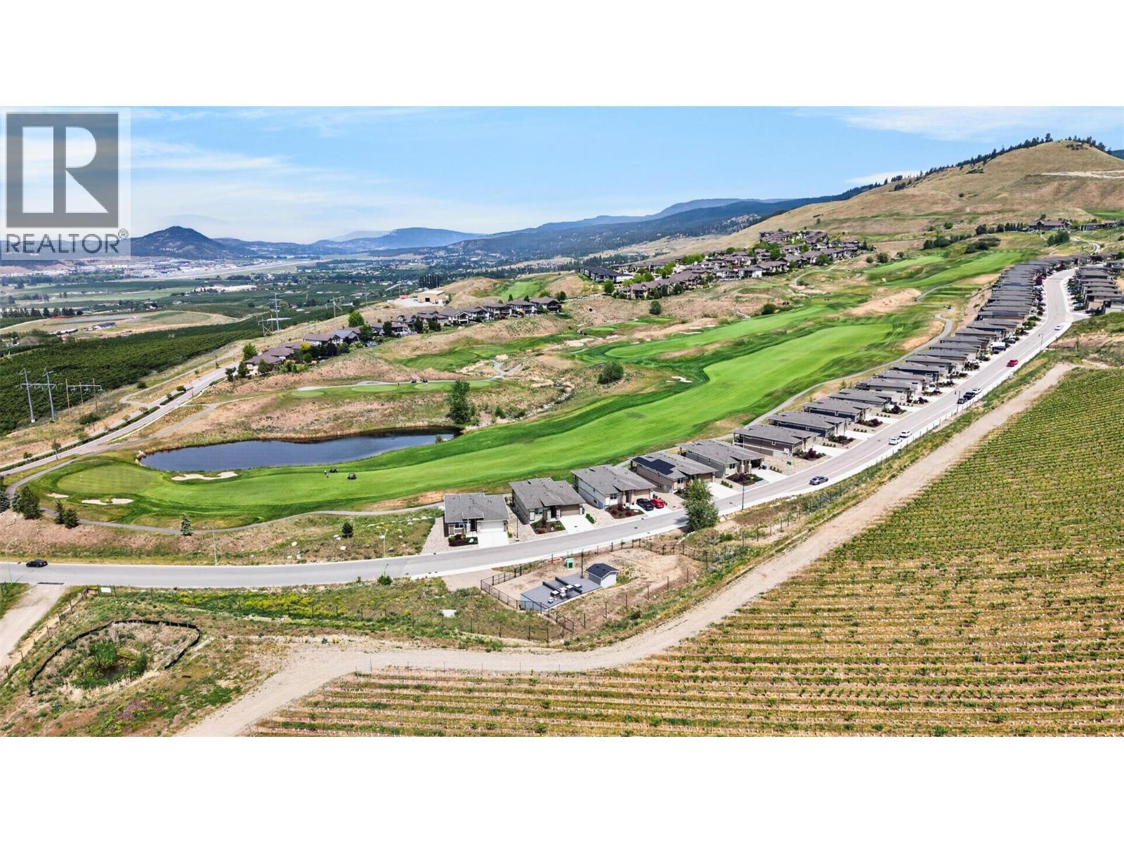 1380 Tower Ranch Drive