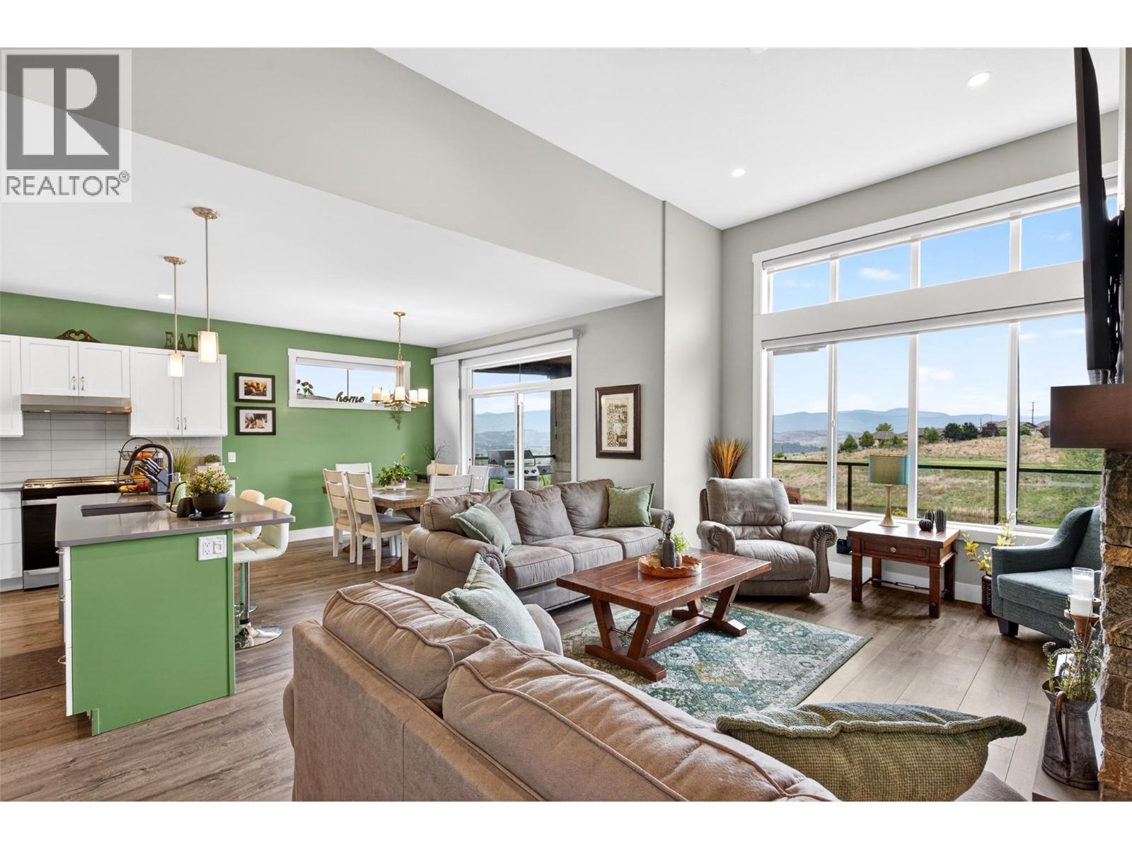 1380 Tower Ranch Drive