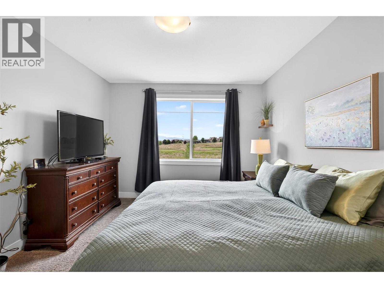 1380 Tower Ranch Drive