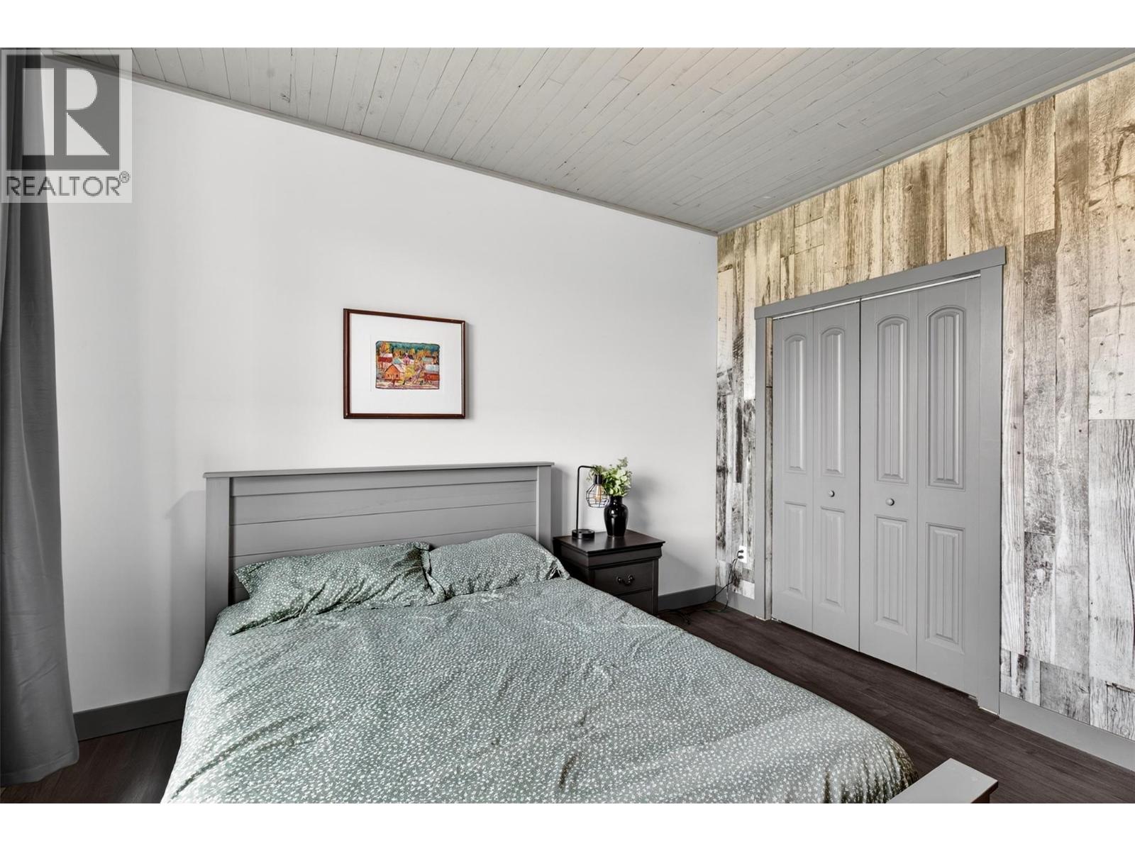 1380 Tower Ranch Drive