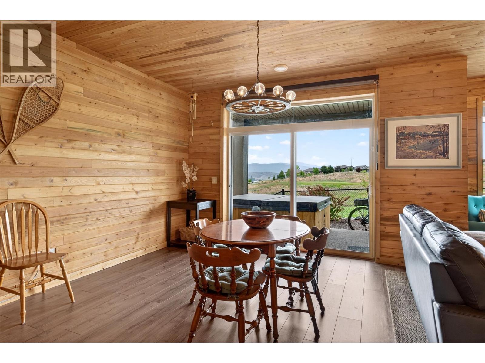 1380 Tower Ranch Drive