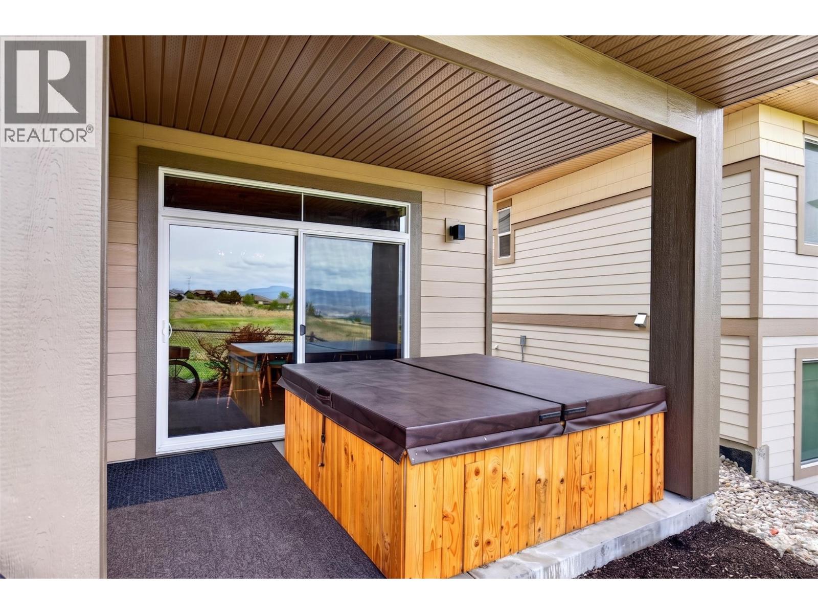 1380 Tower Ranch Drive