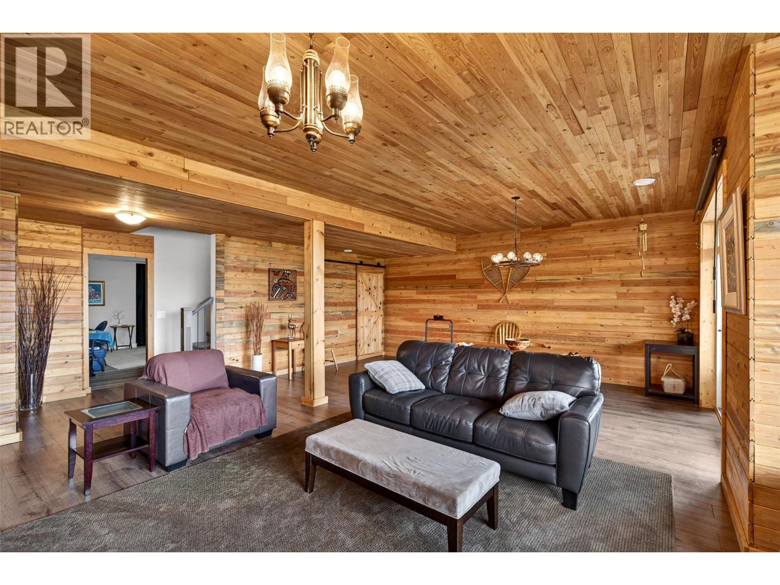 1380 Tower Ranch Drive