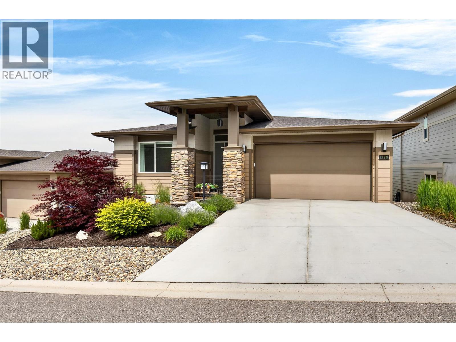 1380 Tower Ranch Drive