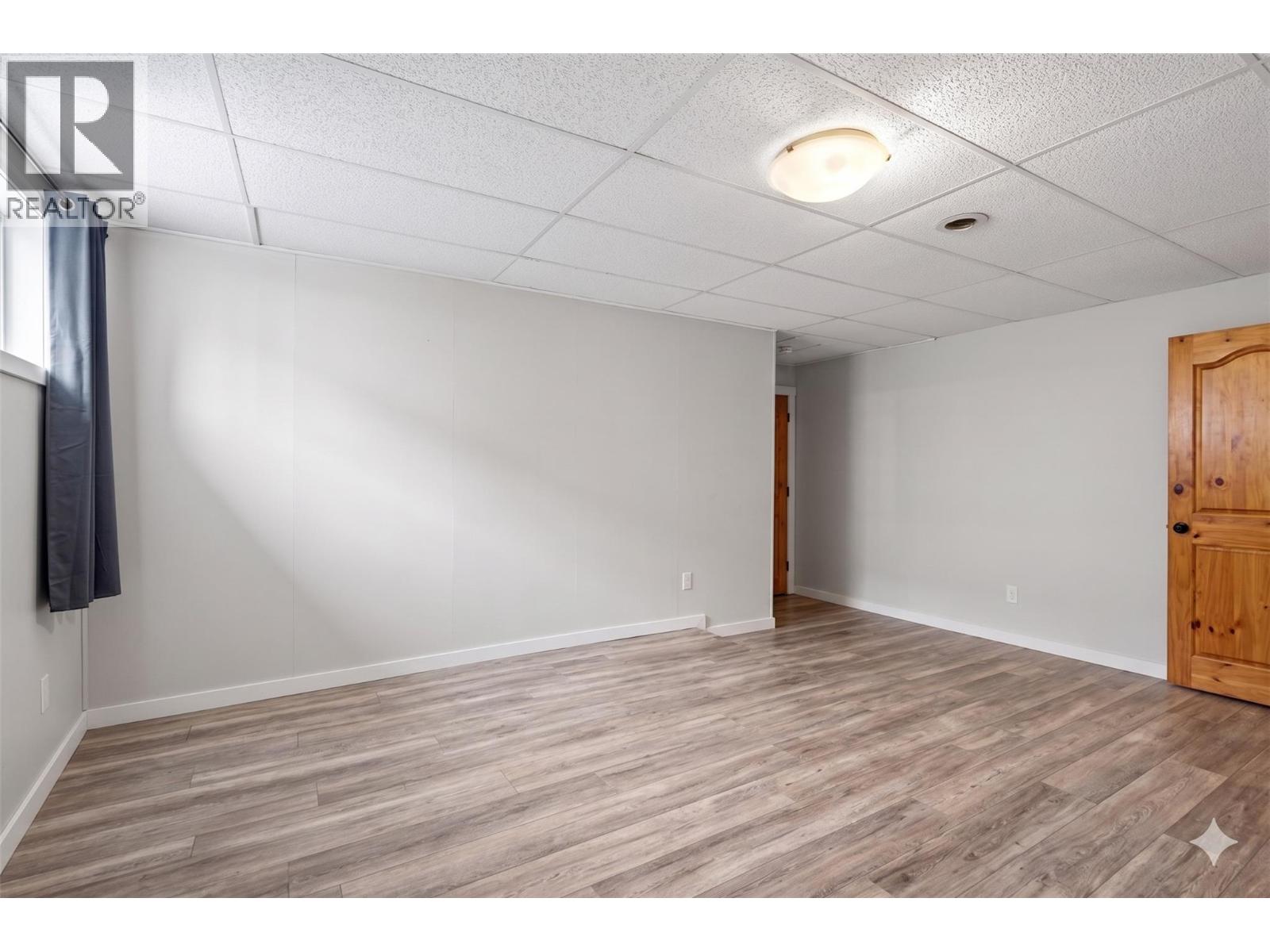 1380 Tower Ranch Drive