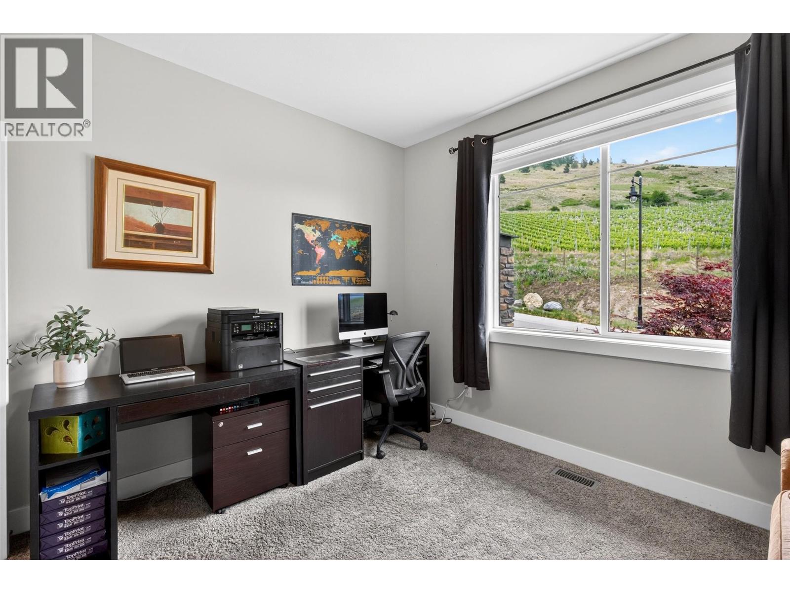 1380 Tower Ranch Drive