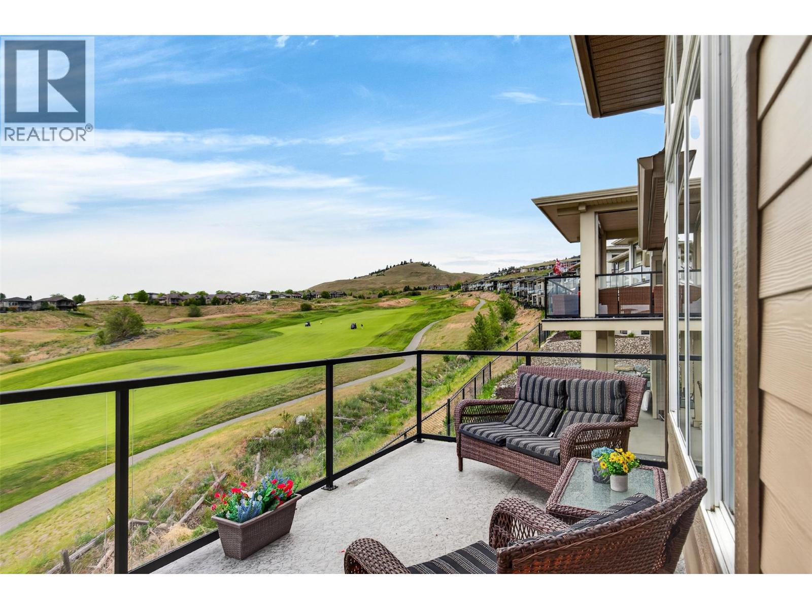 1380 Tower Ranch Drive