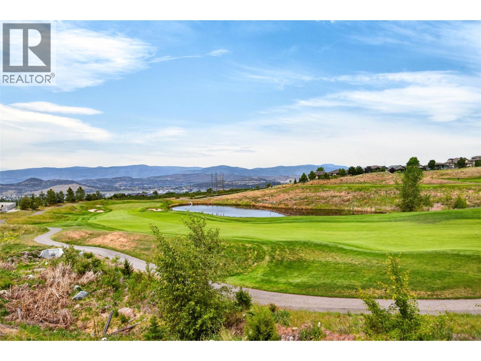 1380 Tower Ranch Drive