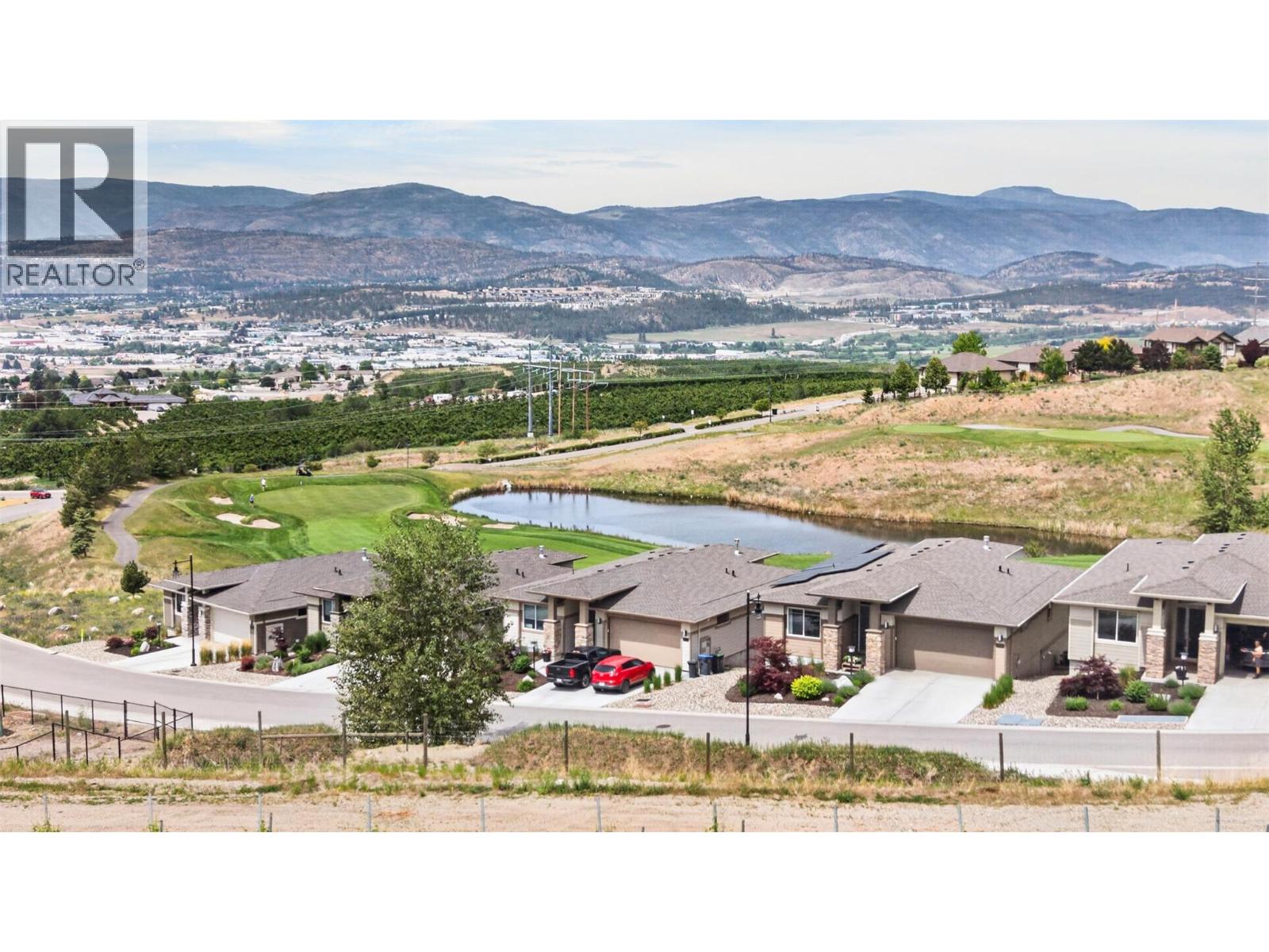 1380 Tower Ranch Drive