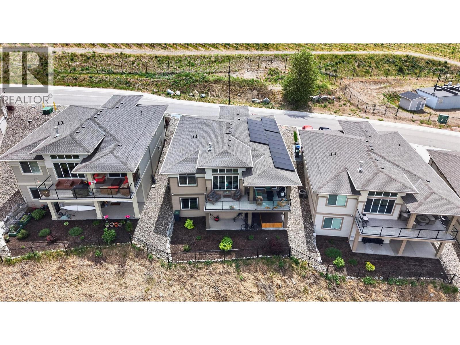 1380 Tower Ranch Drive