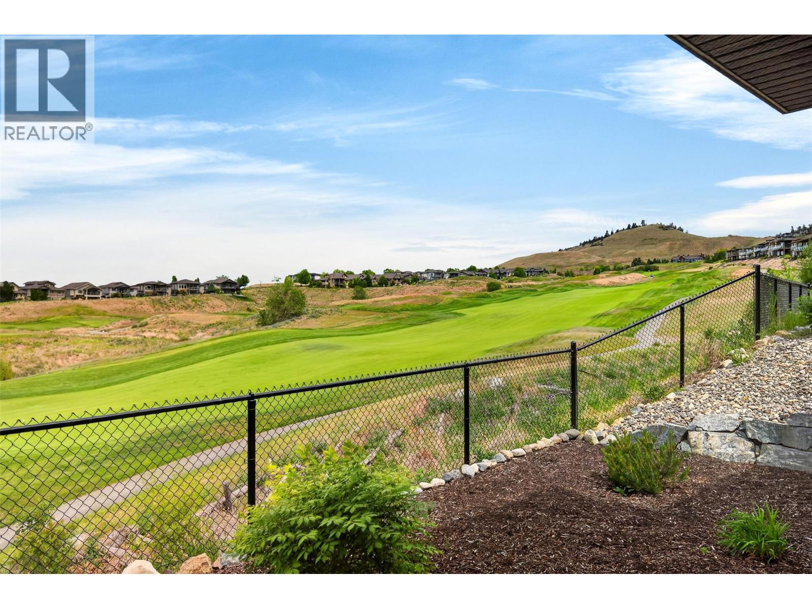 1380 Tower Ranch Drive