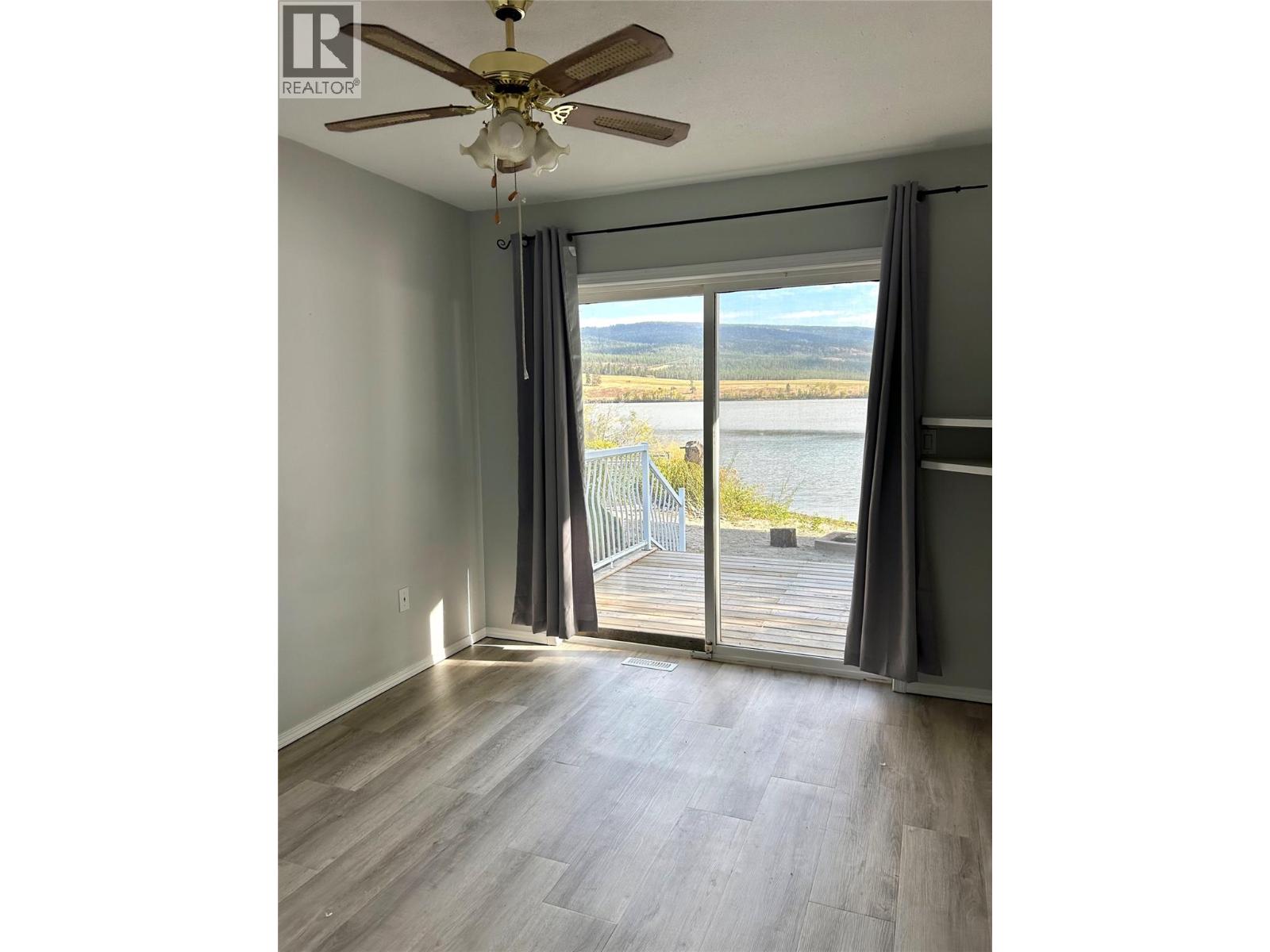 7841 97 Highway Unit# 54