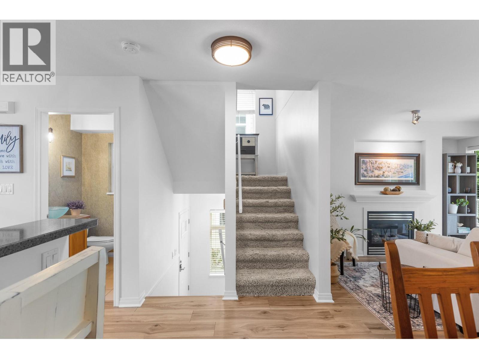 1853 Parkview Crescent Unit# 8