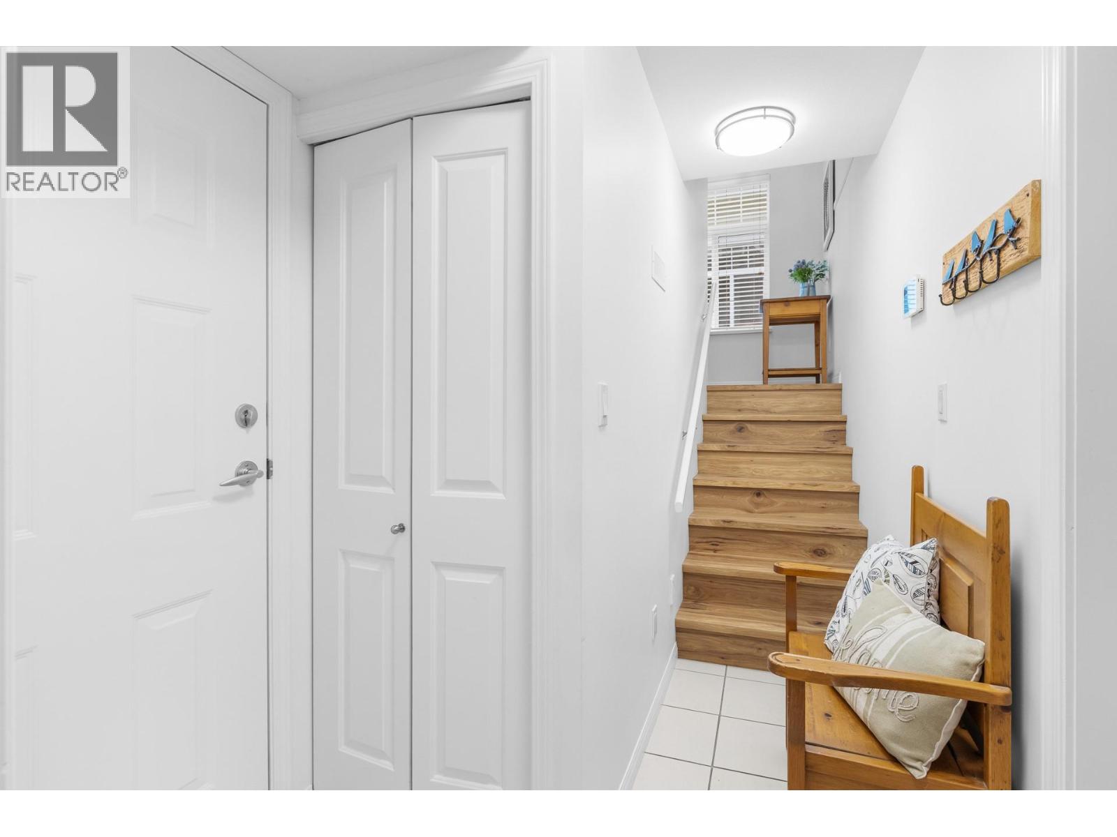1853 Parkview Crescent Unit# 8