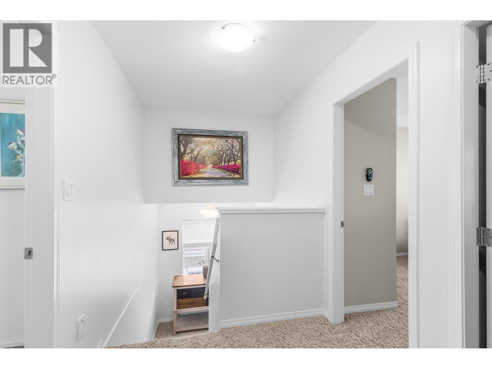 1853 Parkview Crescent Unit# 8