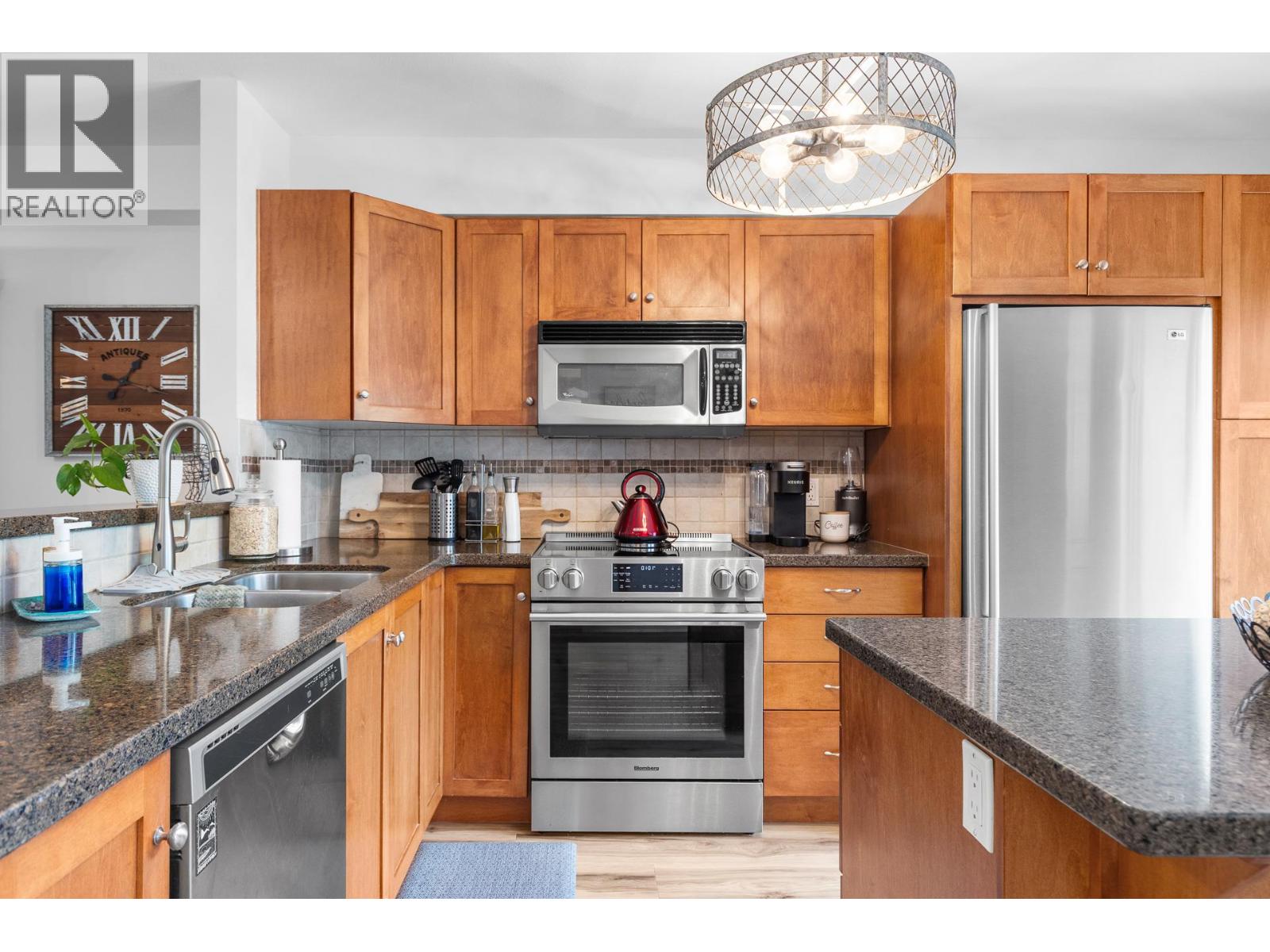 1853 Parkview Crescent Unit# 8