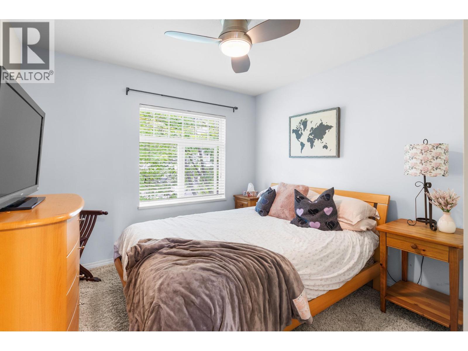 1853 Parkview Crescent Unit# 8