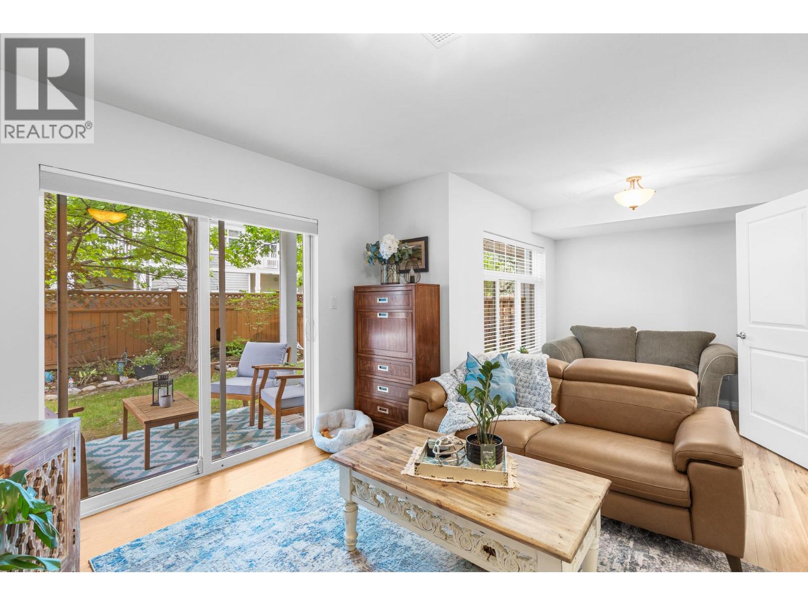 1853 Parkview Crescent Unit# 8
