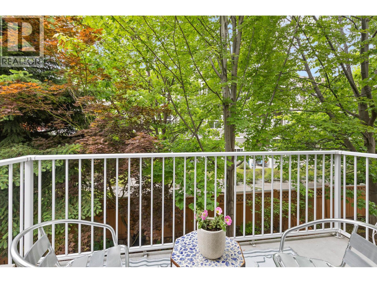 1853 Parkview Crescent Unit# 8
