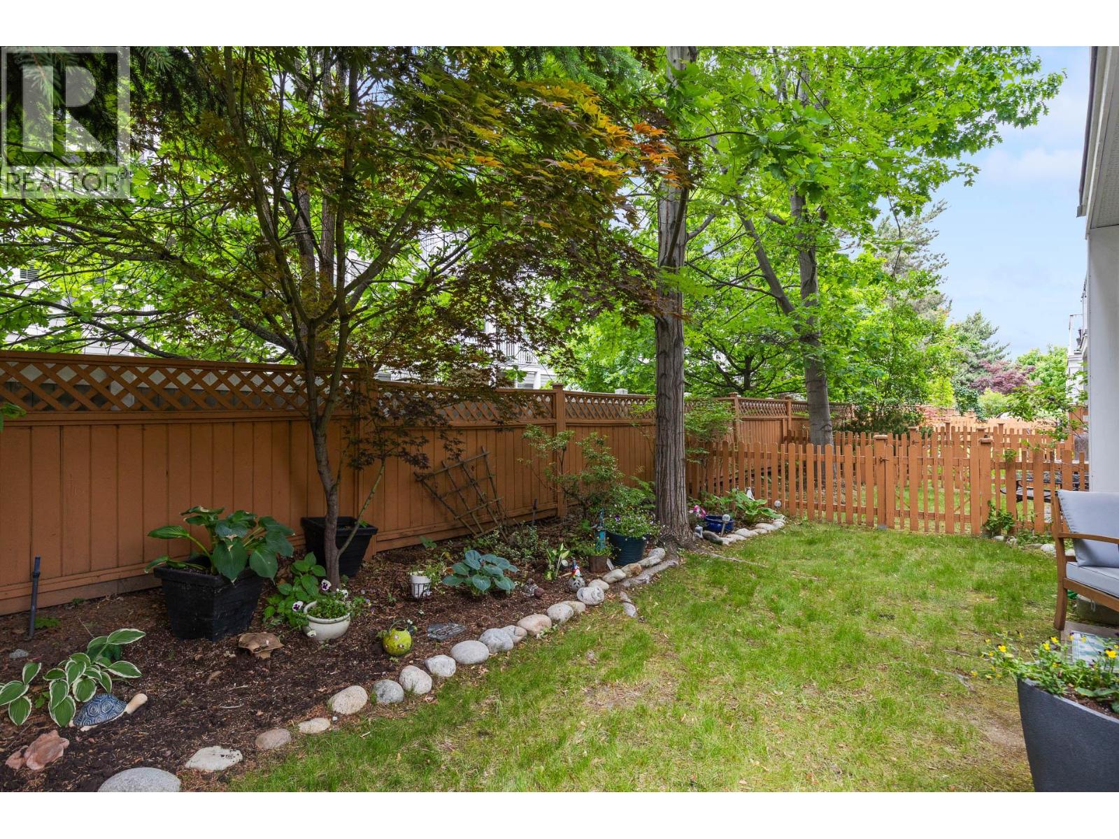 1853 Parkview Crescent Unit# 8