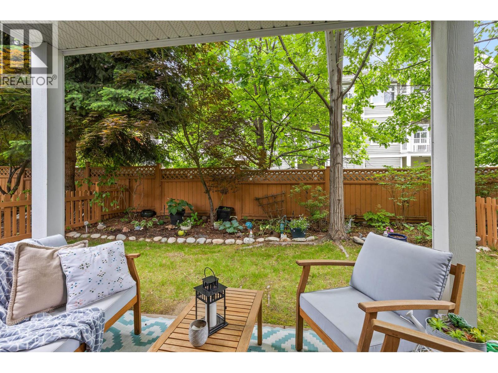 1853 Parkview Crescent Unit# 8