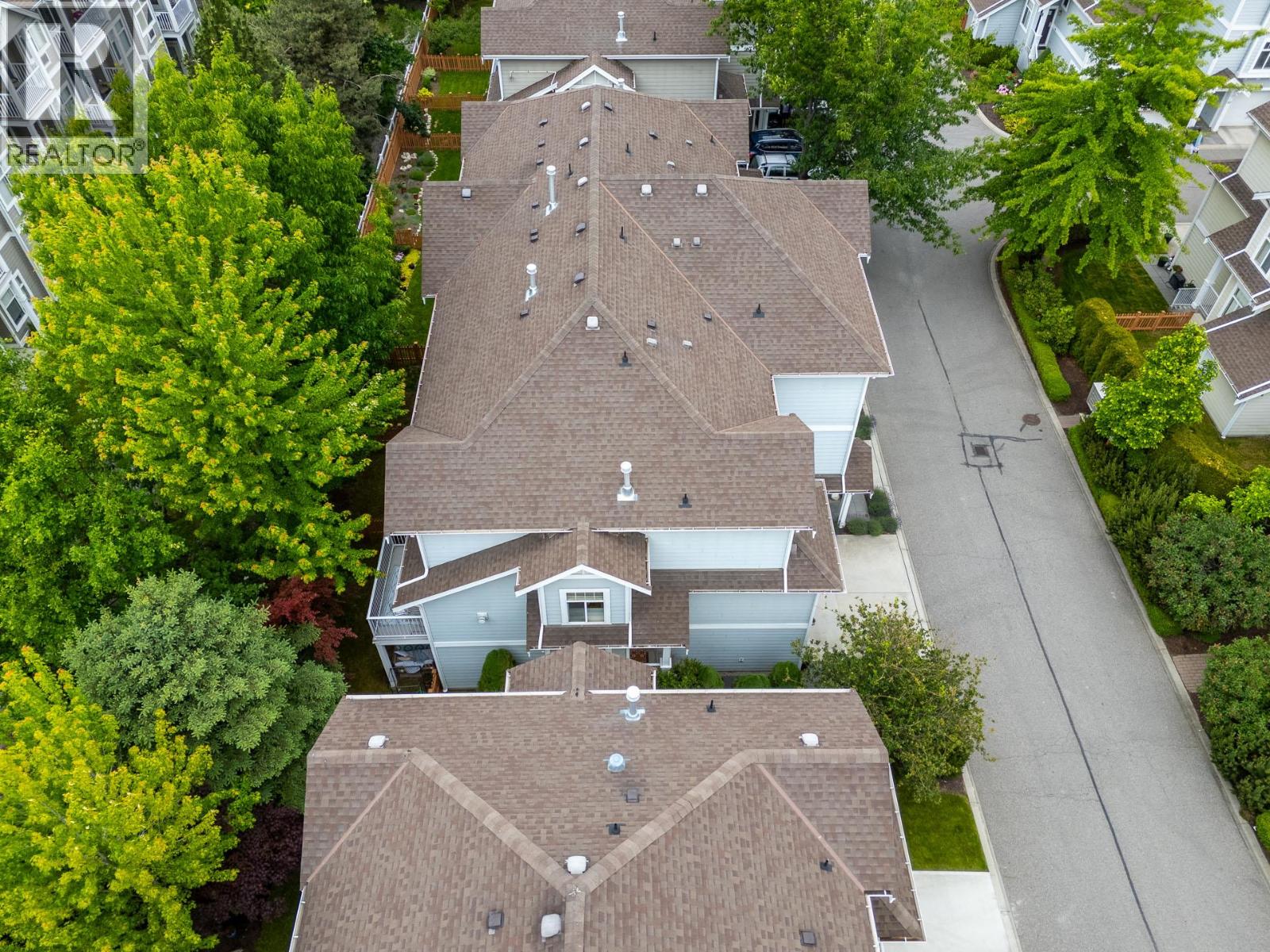 1853 Parkview Crescent Unit# 8