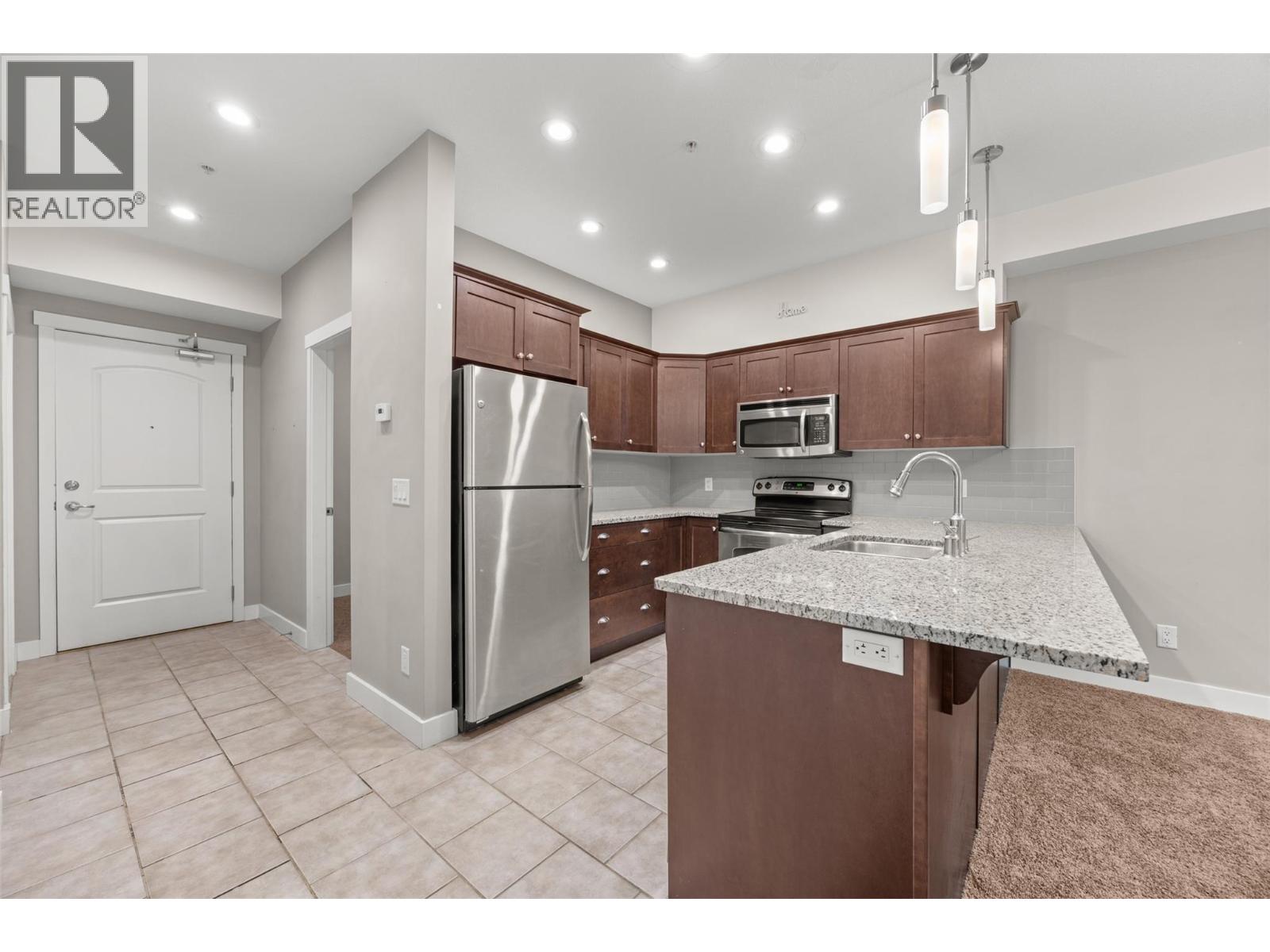 1990 Upper Sundance Drive Unit# 3205 Lot# 54