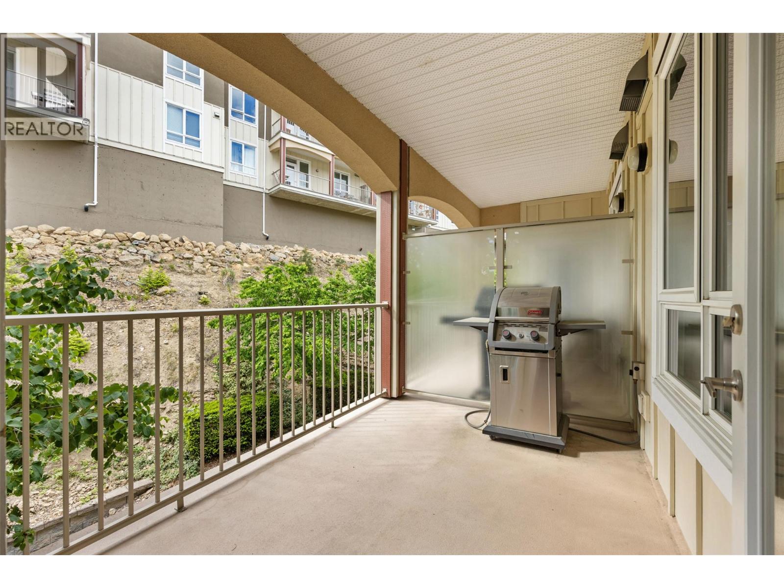 1990 Upper Sundance Drive Unit# 3205 Lot# 54