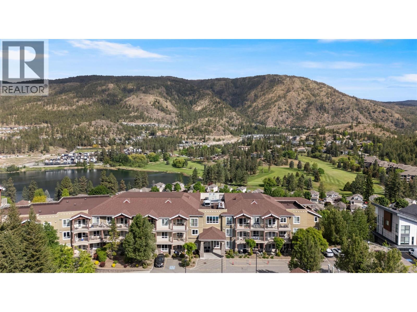 1990 Upper Sundance Drive Unit# 3205 Lot# 54