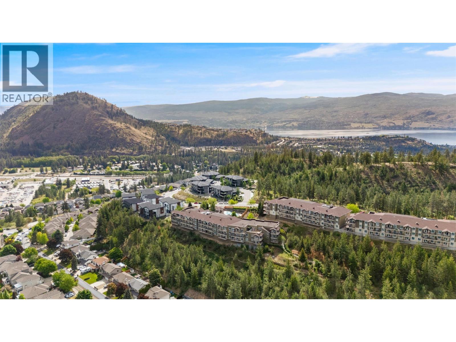 1990 Upper Sundance Drive Unit# 3205 Lot# 54