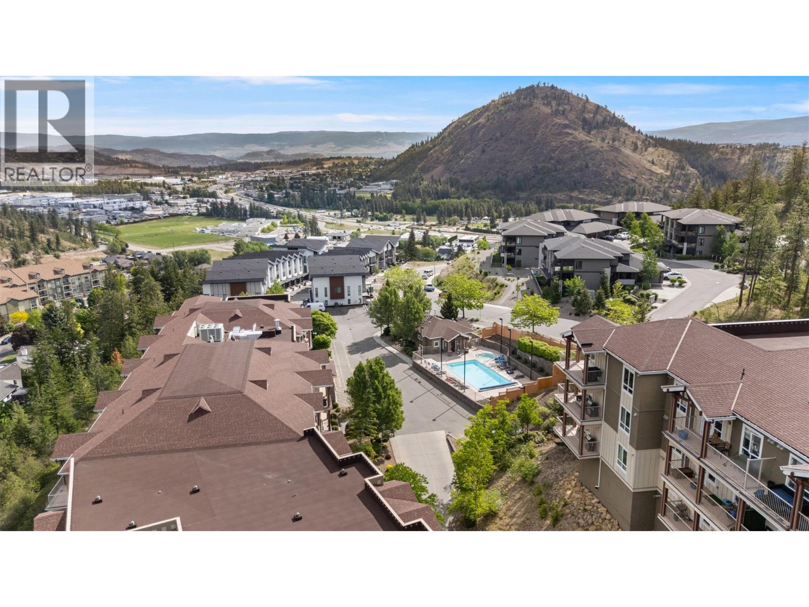 1990 Upper Sundance Drive Unit# 3205 Lot# 54