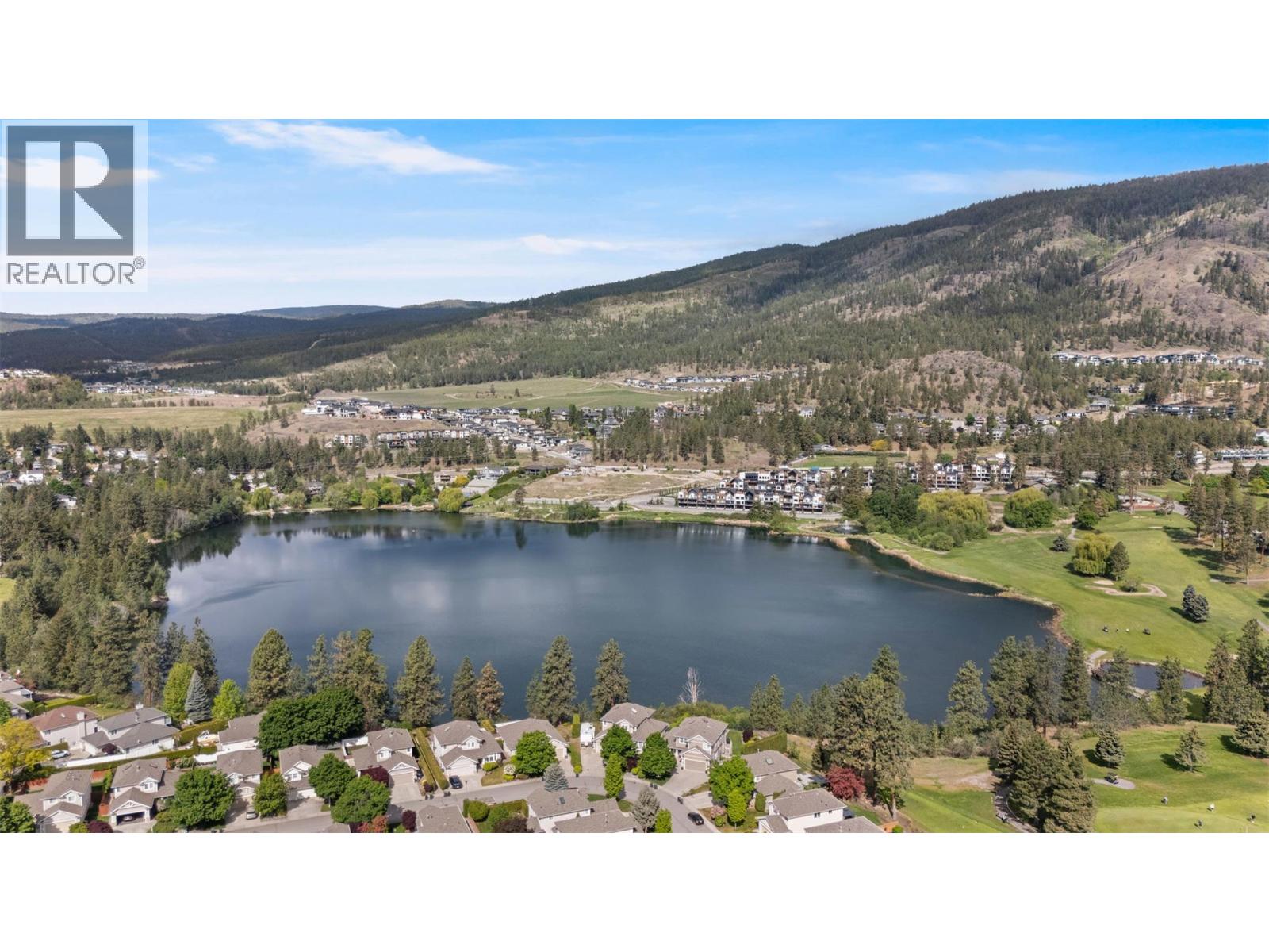 1990 Upper Sundance Drive Unit# 3205 Lot# 54