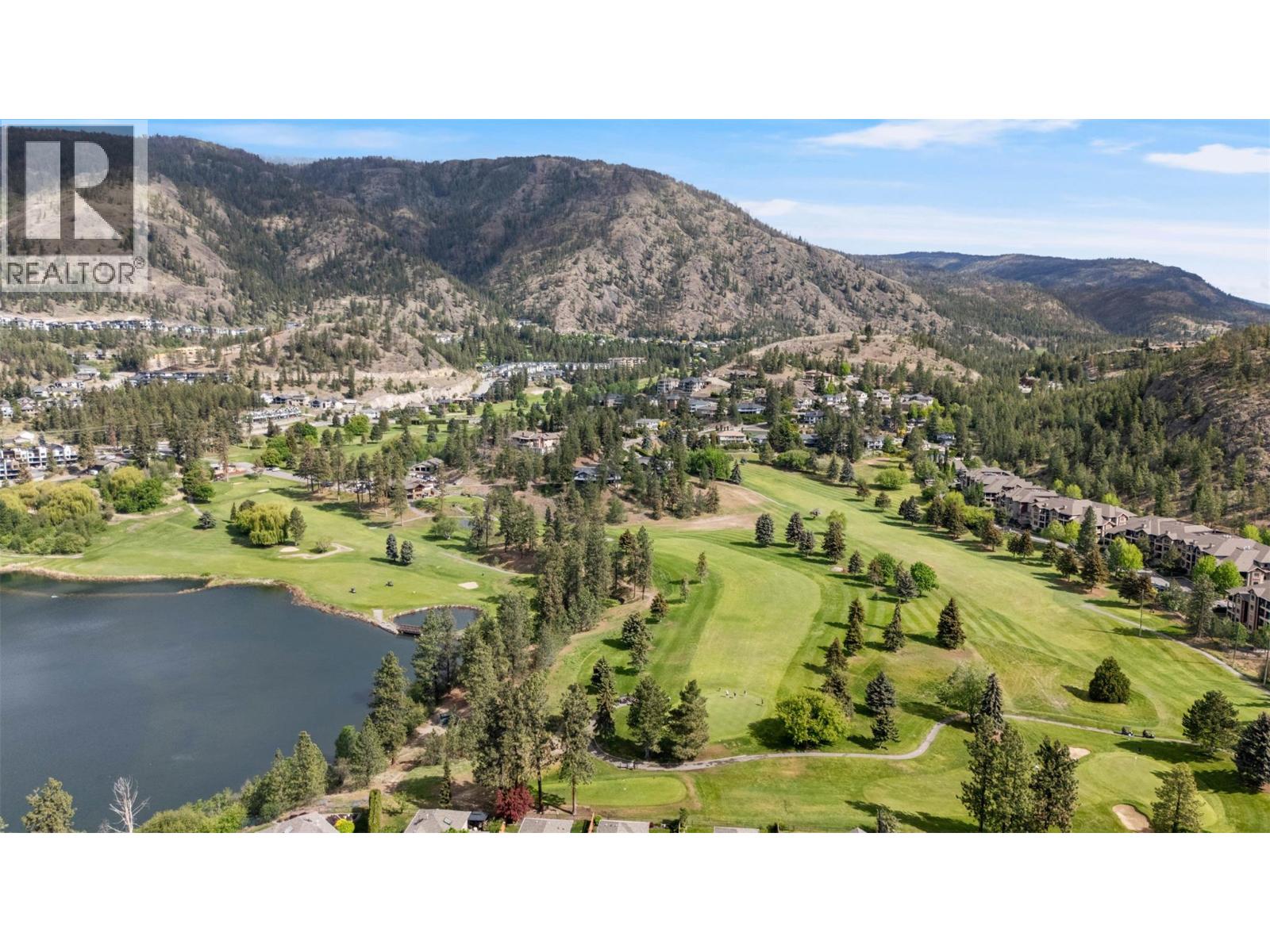 1990 Upper Sundance Drive Unit# 3205 Lot# 54