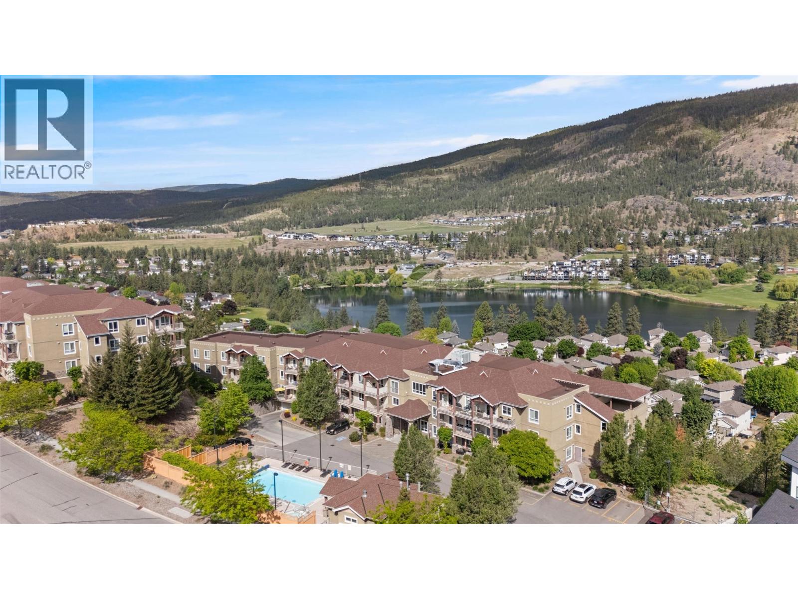 1990 Upper Sundance Drive Unit# 3205 Lot# 54
