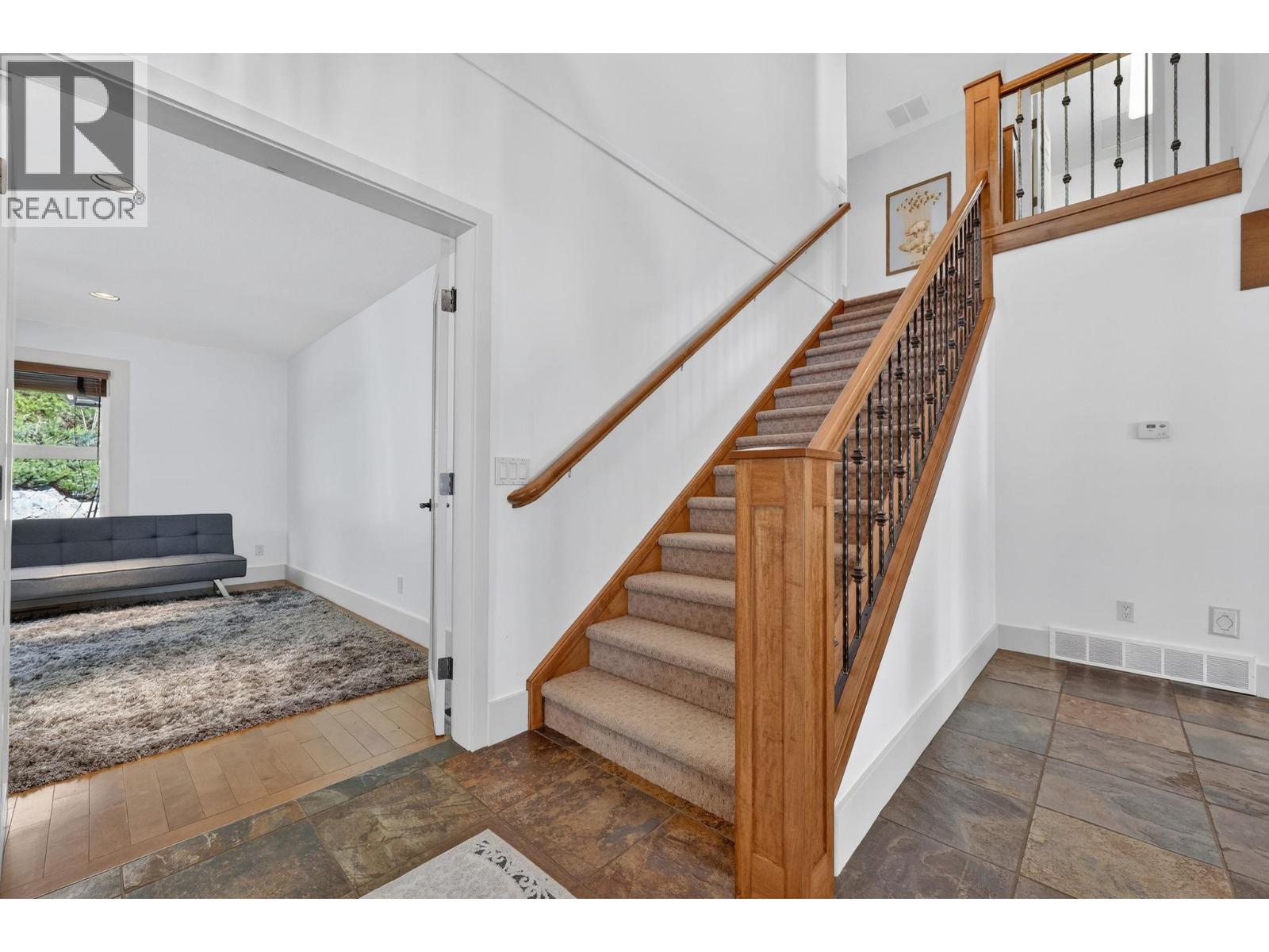 2589 Whitworth Road Unit# 8