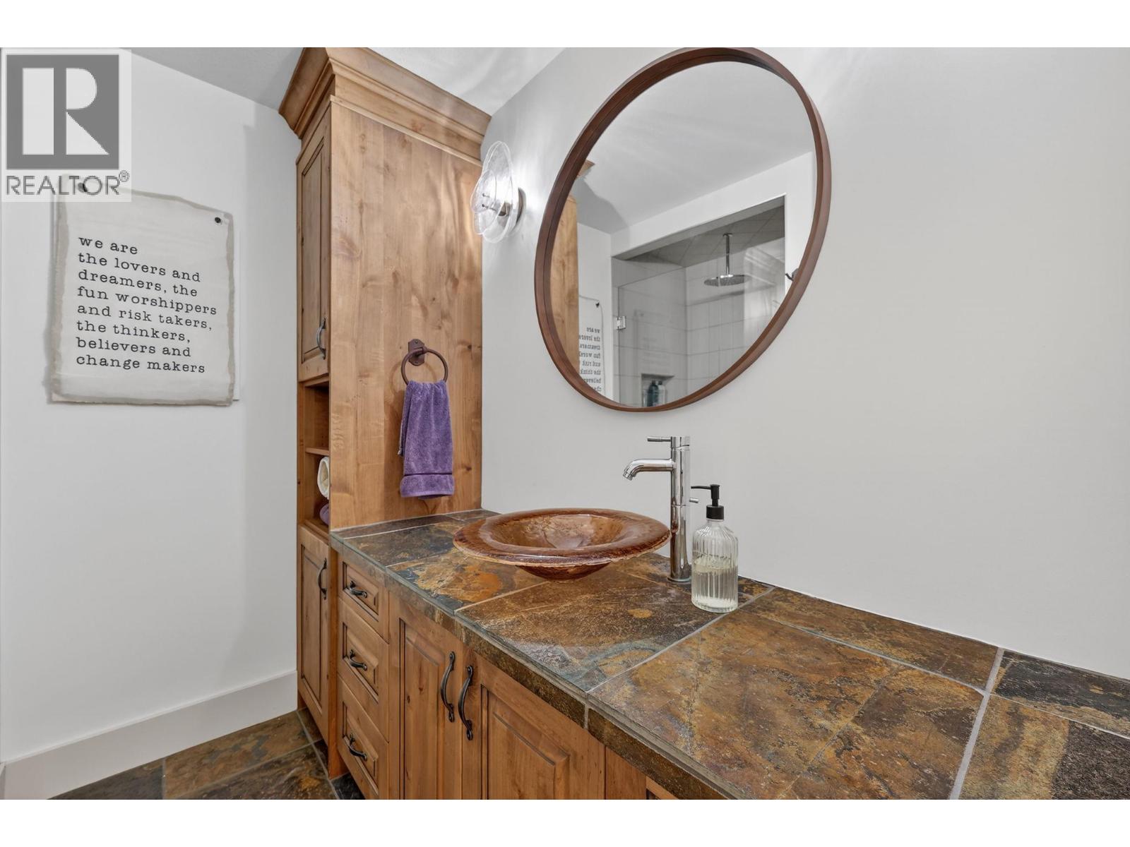 2589 Whitworth Road Unit# 8