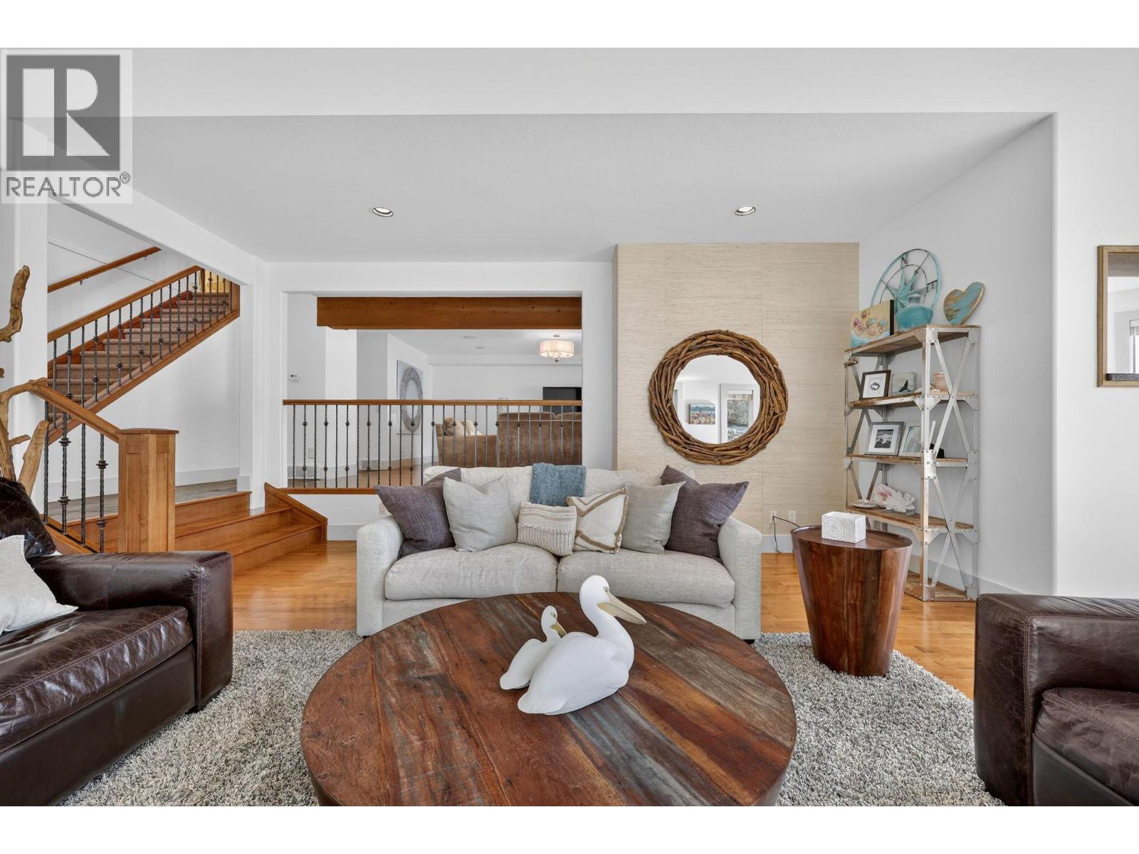 2589 Whitworth Road Unit# 8