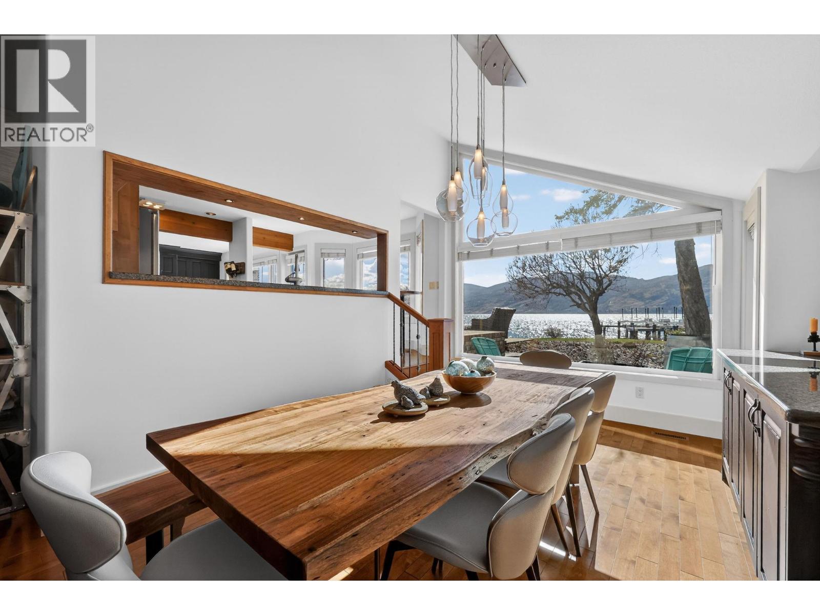 2589 Whitworth Road Unit# 8